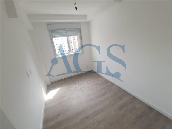 Imagem Apartamento com 3 Quartos à Venda, 84 m² em Tatuape - São Paulo Imagem Apartamento com 3 Quartos à Venda, 84 m² em Tatuape - São Paulo