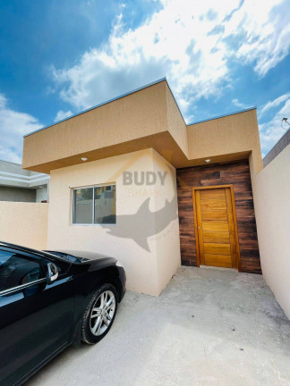 Imagem Casa com 2 Quartos à Venda, 75 m² em Portal Dos Ipês - Cajamar Imagem Casa com 2 Quartos à Venda, 75 m² em Portal Dos Ipês - Cajamar