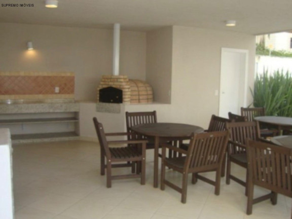 Imagem Apartamento com 2 Quartos à Venda, 97 m² em Jardim Caboré - São Paulo Imagem Apartamento com 2 Quartos à Venda, 97 m² em Jardim Caboré - São Paulo