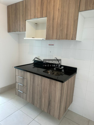 Imagem Apartamento com 1 Quarto à Venda, 46 m² em Consolação - São Paulo Imagem Apartamento com 1 Quarto à Venda, 46 m² em Consolação - São Paulo