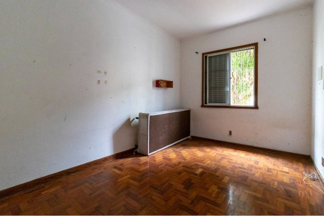 Imagem Apartamento com 2 Quartos à Venda, 65 m² em Planalto Paulista - São Paulo Imagem Apartamento com 2 Quartos à Venda, 65 m² em Planalto Paulista - São Paulo