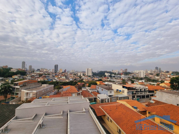 Imagem Apartamento com 2 Quartos à Venda, 55 m² em Bela Vista - Osasco Imagem Apartamento com 2 Quartos à Venda, 55 m² em Bela Vista - Osasco