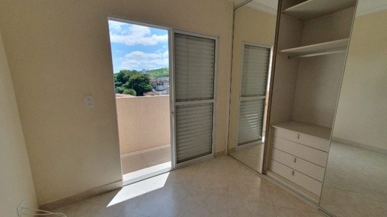 Imagem Apartamento com 2 Quartos à Venda, 73 m² em São Gonçalo - Guaratinguetá