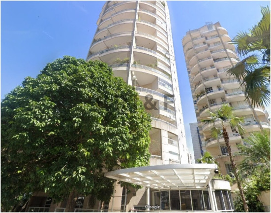 Imagem Apartamento com 2 Quartos para Alugar, 157 m² em Vila Nova Conceição - São Paulo Imagem Apartamento com 2 Quartos para Alugar, 157 m² em Vila Nova Conceição - São Paulo