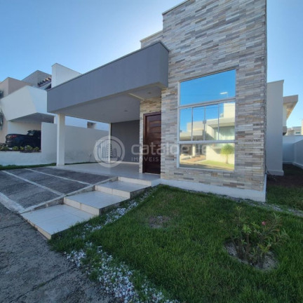 Imagem Casa de Condomínio com 3 Quartos à Venda, 260 m² em Parque Das Nações - Parnamirim Imagem Casa de Condomínio com 3 Quartos à Venda, 260 m² em Parque Das Nações - Parnamirim