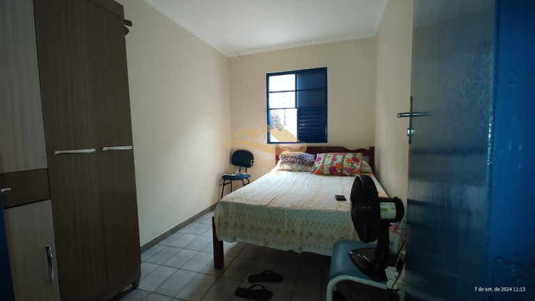 Imagem Casa com 3 Quartos à Venda, 180 m² em Núcleo Habitacional Brigadeiro Faria Lima - Indaiatuba Imagem Casa com 3 Quartos à Venda, 180 m² em Núcleo Habitacional Brigadeiro Faria Lima - Indaiatuba