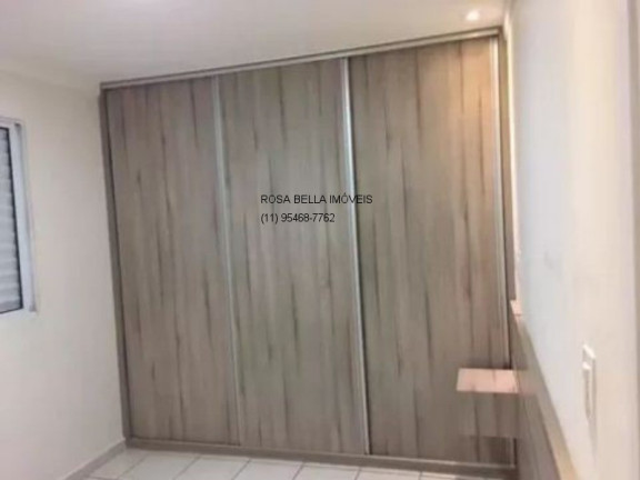 Imagem Apartamento com 3 Quartos à Venda, 71 m² em Jardim Tamoio - Jundiaí Imagem Apartamento com 3 Quartos à Venda, 71 m² em Jardim Tamoio - Jundiaí