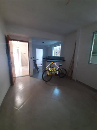 Imagem Apartamento com 2 Quartos à Venda, 50 m² em Marapé - Santos Imagem Apartamento com 2 Quartos à Venda, 50 m² em Marapé - Santos