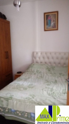 Imagem Apartamento com 1 Quarto à Venda, 34 m² em Cidade Antônio Estevão De Carvalho - São Paulo Imagem Apartamento com 1 Quarto à Venda, 34 m² em Cidade Antônio Estevão De Carvalho - São Paulo