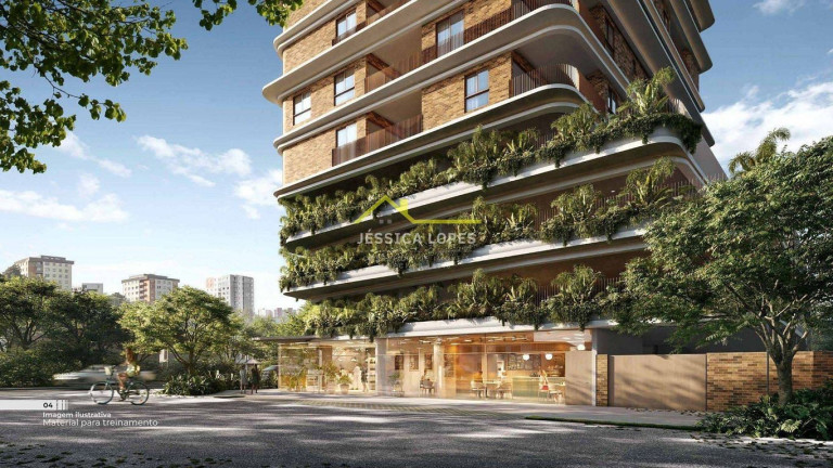 Imagem Apartamento com 2 Quartos à Venda, 61 m² em Bessa - João Pessoa Imagem Apartamento com 2 Quartos à Venda, 61 m² em Bessa - João Pessoa