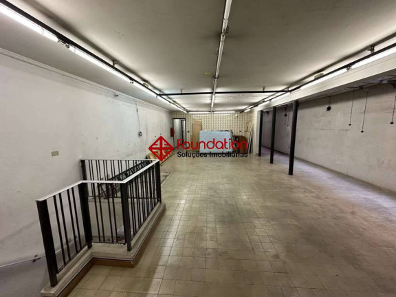 Imagem Casa com 4 Quartos à Venda, 262 m² em Sumaré - São Paulo Imagem Casa com 4 Quartos à Venda, 262 m² em Sumaré - São Paulo