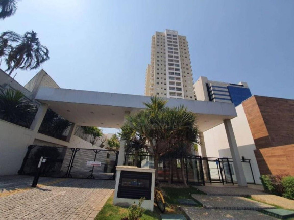 Imagem Apartamento com 2 Quartos à Venda, 85 m² em Vila Vitória Ii - Indaiatuba Imagem Apartamento com 2 Quartos à Venda, 85 m² em Vila Vitória Ii - Indaiatuba