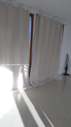 Imagem Casa à Venda, em Jardim San Ressore - Cotia Imagem Casa à Venda, em Jardim San Ressore - Cotia