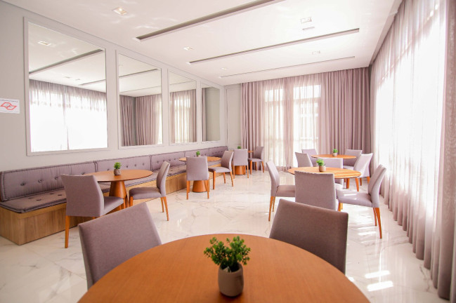 Imagem Imóvel com 4 Quartos à Venda, 128 m² em Vila Andrade - São Paulo Imagem Imóvel com 4 Quartos à Venda, 128 m² em Vila Andrade - São Paulo