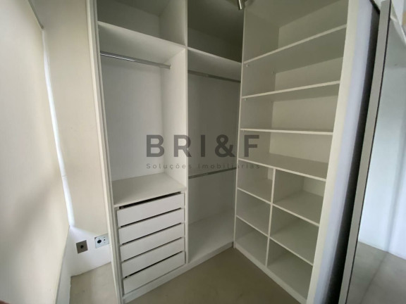 Imagem Apartamento com 1 Quarto à Venda, 70 m² em Brooklin - São Paulo Imagem Apartamento com 1 Quarto à Venda, 70 m² em Brooklin - São Paulo