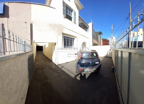 Imagem Imóvel com 4 Quartos à Venda, 176 m² em Centro - Campinas Imagem Imóvel com 4 Quartos à Venda, 176 m² em Centro - Campinas