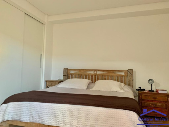 Imagem Apartamento com 2 Quartos à Venda, 116 m² em Centro - Ubatuba