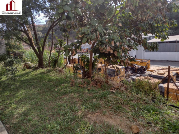 Imagem Casa com 3 Quartos à Venda, 99 m² em Jardim Monte Alegre - Caieiras Imagem Casa com 3 Quartos à Venda, 99 m² em Jardim Monte Alegre - Caieiras