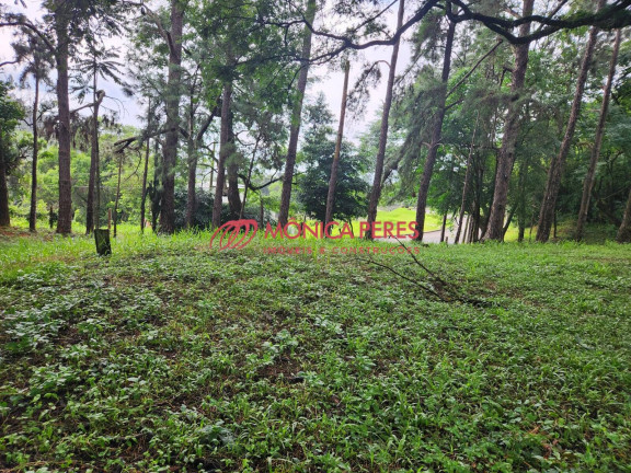 Imagem Terreno à Venda, 840 m² em Parque Dos Resedás - Itupeva Imagem Terreno à Venda, 840 m² em Parque Dos Resedás - Itupeva
