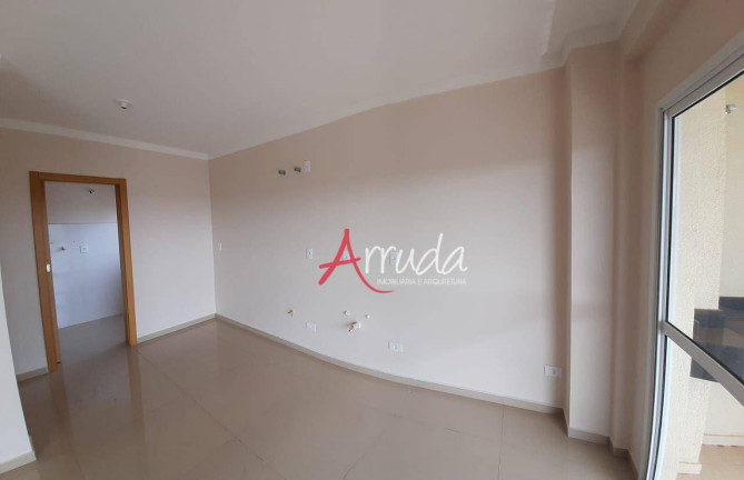 Imagem Apartamento com 3 Quartos à Venda, 153 m² em Centro - Cascavel Imagem Apartamento com 3 Quartos à Venda, 153 m² em Centro - Cascavel