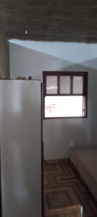 Imagem Casa à Venda, em Capão Da Canoa Imagem Casa à Venda, em Capão Da Canoa