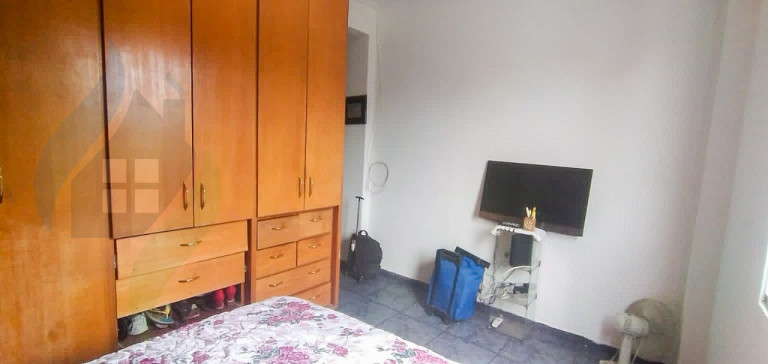 Imagem Imóvel com 2 Quartos à Venda, 72 m² em Taboão - São Bernardo Do Campo Imagem Imóvel com 2 Quartos à Venda, 72 m² em Taboão - São Bernardo Do Campo