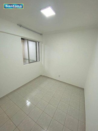 Imagem Apartamento com 2 Quartos à Venda, 64 m² em Vila Olegario Pinto - Caldas Novas