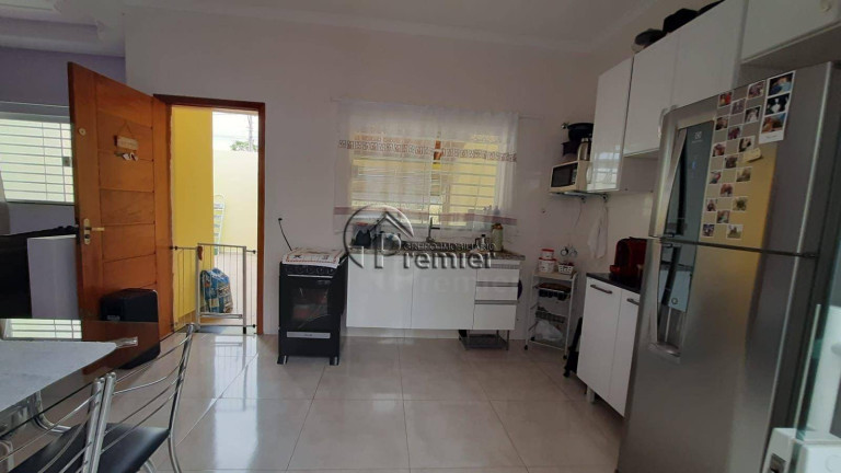 Imagem Casa com 2 Quartos à Venda, 79 m² em Parque Residencial Sabiás - Indaiatuba Imagem Casa com 2 Quartos à Venda, 79 m² em Parque Residencial Sabiás - Indaiatuba