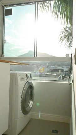 Imagem Apartamento com 1 Quarto à Venda, 57 m² em Centro - Balneário Camboriú Imagem Apartamento com 1 Quarto à Venda, 57 m² em Centro - Balneário Camboriú