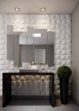 Imagem Apartamento com 1 Quarto à Venda, 27 m² em Vila Ema - São Paulo Imagem Apartamento com 1 Quarto à Venda, 27 m² em Vila Ema - São Paulo