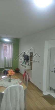Imagem Apartamento com 2 Quartos à Venda, em Artur Alvim - São Paulo Imagem Apartamento com 2 Quartos à Venda, em Artur Alvim - São Paulo