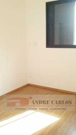 Imagem Apartamento com 3 Quartos à Venda, 78 m² em City Bussocaba - Osasco Imagem Apartamento com 3 Quartos à Venda, 78 m² em City Bussocaba - Osasco
