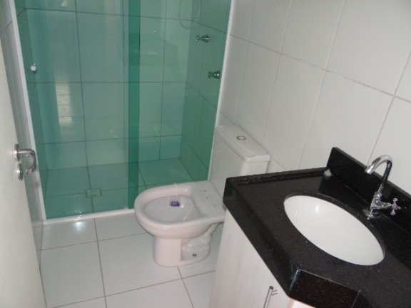 Imagem Cobertura com 3 Quartos à Venda, 123 m² em Jardim Vera Cruz - Sorocaba Imagem Cobertura com 3 Quartos à Venda, 123 m² em Jardim Vera Cruz - Sorocaba