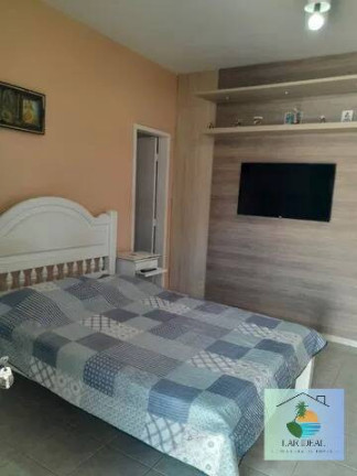 Imagem Casa com 3 Quartos à Venda, em Jardim Campomar - Rio Das Ostras Imagem Casa com 3 Quartos à Venda, em Jardim Campomar - Rio Das Ostras