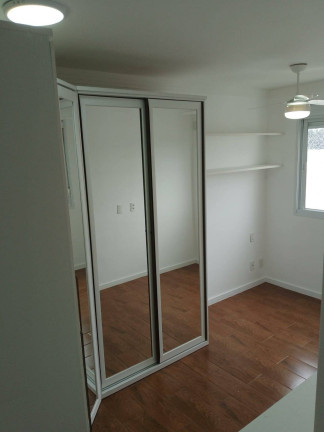 Imagem Apartamento com 2 Quartos à Venda, 68 m² em Santo Amaro - São Paulo Imagem Apartamento com 2 Quartos à Venda, 68 m² em Santo Amaro - São Paulo
