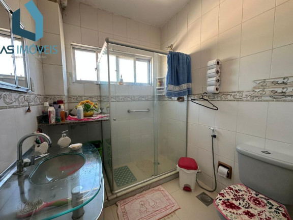 Imagem Cobertura com 3 Quartos à Venda, 164 m² em Centro - Cabo Frio Imagem Cobertura com 3 Quartos à Venda, 164 m² em Centro - Cabo Frio