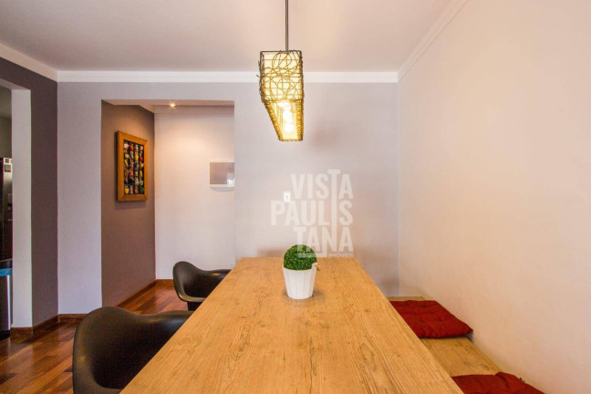 Imagem Apartamento com 2 Quartos para Alugar, 90 m² em Itaim Bibi - São Paulo Imagem Apartamento com 2 Quartos para Alugar, 90 m² em Itaim Bibi - São Paulo