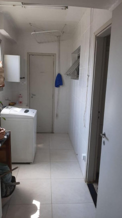 Imagem Apartamento com 3 Quartos à Venda, 114 m² em Centro - Piracicaba
