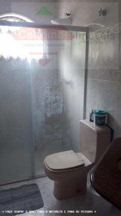 Imagem Casa com 2 Quartos à Venda, 199 m² em Centro - Taubaté Imagem Casa com 2 Quartos à Venda, 199 m² em Centro - Taubaté