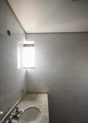 Imagem Apartamento com 5 Quartos à Venda, 215 m² em Vila Andrade - São Paulo Imagem Apartamento com 5 Quartos à Venda, 215 m² em Vila Andrade - São Paulo