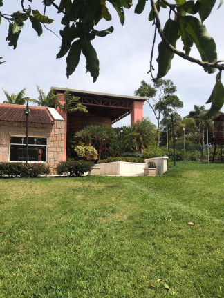 Imagem Terreno à Venda, 1.174 m² em Jacaré - Cabreúva Imagem Terreno à Venda, 1.174 m² em Jacaré - Cabreúva