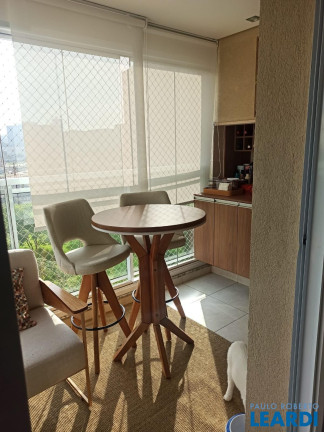 Imagem Apartamento com 3 Quartos à Venda, 91 m² em Jardim - Santo André Imagem Apartamento com 3 Quartos à Venda, 91 m² em Jardim - Santo André