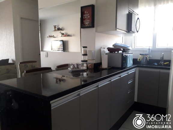 Imagem Apartamento com 2 Quartos à Venda, 54 m² em Casa Branca - Santo André Imagem Apartamento com 2 Quartos à Venda, 54 m² em Casa Branca - Santo André