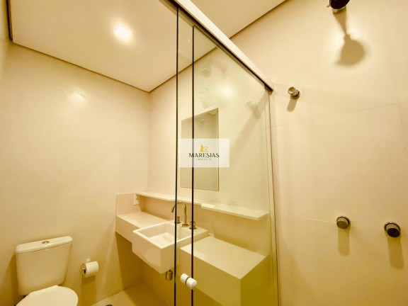 Imagem Casa com 3 Quartos à Venda, 96 m² em Praia De Camburiznho - Sao Sebastiao Imagem Casa com 3 Quartos à Venda, 96 m² em Praia De Camburiznho - Sao Sebastiao