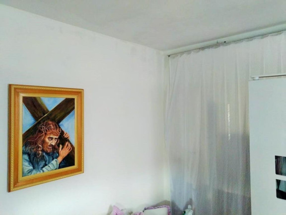 Imagem Casa com 3 Quartos à Venda, 400 m² em Centro - Suzano