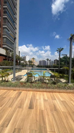 Imagem Imóvel com 3 Quartos à Venda, 103 m² em Vila Gumercindo - São Paulo Imagem Imóvel com 3 Quartos à Venda, 103 m² em Vila Gumercindo - São Paulo
