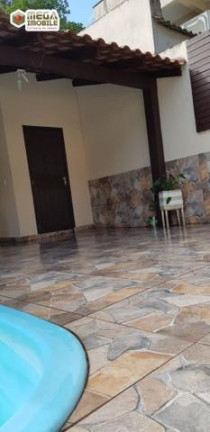 Imagem Casa com 3 Quartos à Venda, 450 m² em Córrego Grande - Florianópolis Imagem Casa com 3 Quartos à Venda, 450 m² em Córrego Grande - Florianópolis