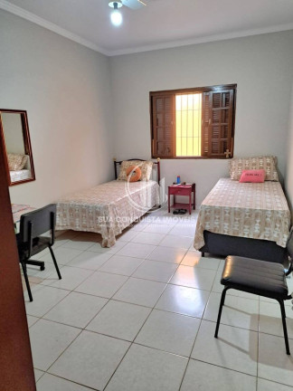 Imagem Casa com 2 Quartos à Venda, 155 m² em Jardim Saira - Sorocaba Imagem Casa com 2 Quartos à Venda, 155 m² em Jardim Saira - Sorocaba