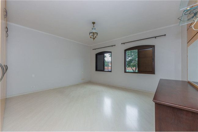 Imagem Casa com 3 Quartos à Venda, 288 m² em Vila Formosa - São Paulo Imagem Casa com 3 Quartos à Venda, 288 m² em Vila Formosa - São Paulo