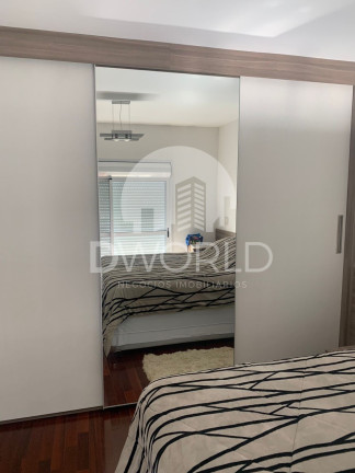 Imagem Casa com 3 Quartos à Venda, 450 m² em Centro - São Bernardo Do Campo Imagem Casa com 3 Quartos à Venda, 450 m² em Centro - São Bernardo Do Campo